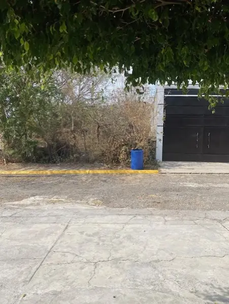 Terreno en venta en Brisas, Temixco — foto 2 de 8