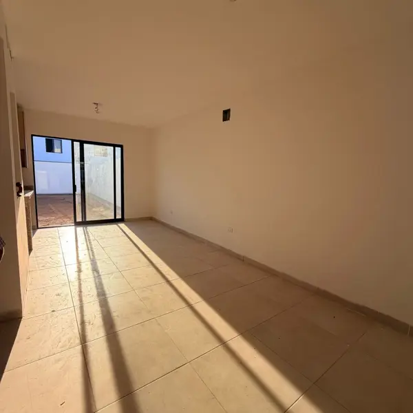 Casa en venta en Residencial Palma Real, Torreón — foto 3 de 11