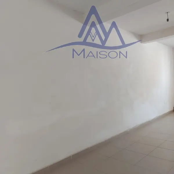 Casa en venta en Ex-hacienda Santa Inés, Nextlalpan — foto 3 de 12