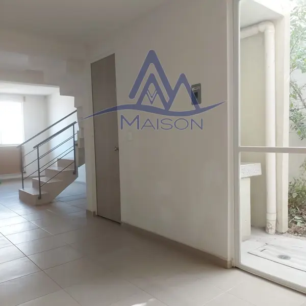 Casa en venta en Ex-hacienda Santa Inés, Nextlalpan — foto 2 de 12