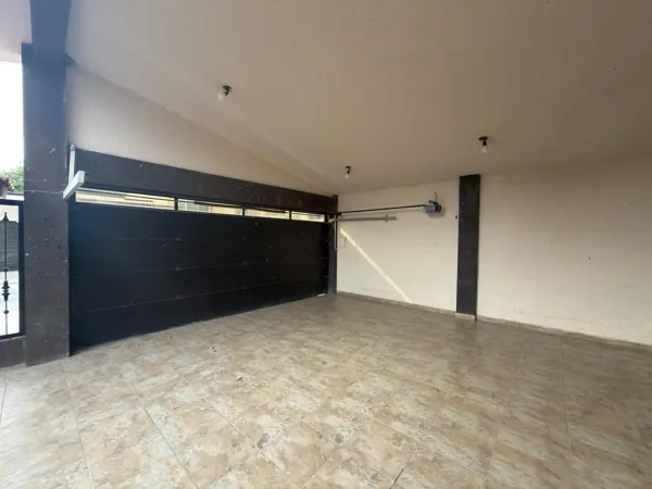 Casa en renta en Residencial San Patricio, Saltillo — foto 2 de 21