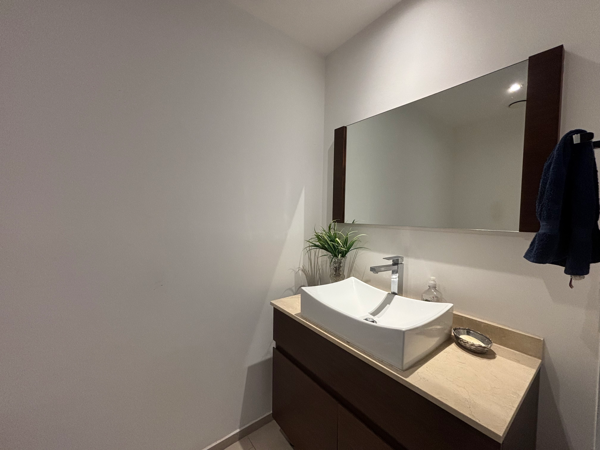 Departamento en venta en Mercurio, Querétaro — foto 3 de 14