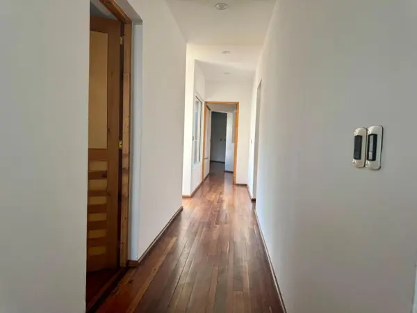 Casa en venta en Cuauhtemoc, Minatitlán — foto 2 de 75