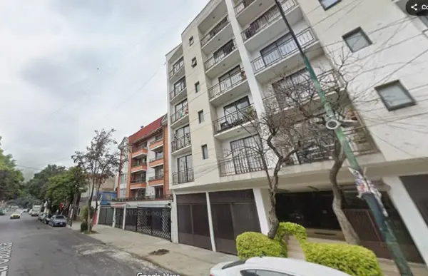 Excelente Departamento de Cesion Inmediata!!! Isabel la Catolica, los Alamos , Bj,cdmx, Ggg*