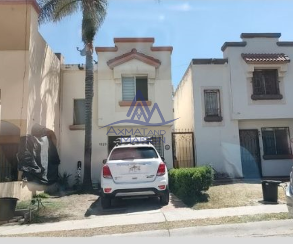 Casa en venta en Coyula, Tonalá — foto 1 de 12