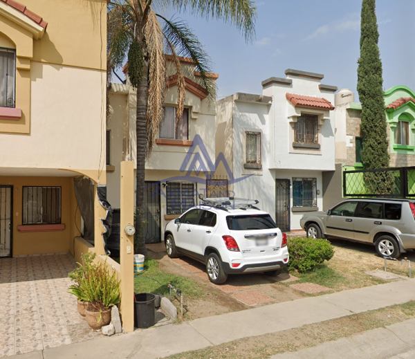 Casa en venta en Coyula, Tonalá — foto 2 de 12