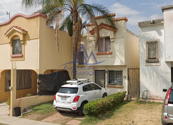 Casa en venta en Coyula, Tonalá — foto 3 de 12
