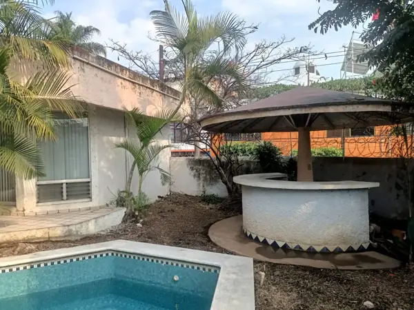 Casa en venta en Jardines de Cuernavaca, Cuernavaca — foto 2 de 38