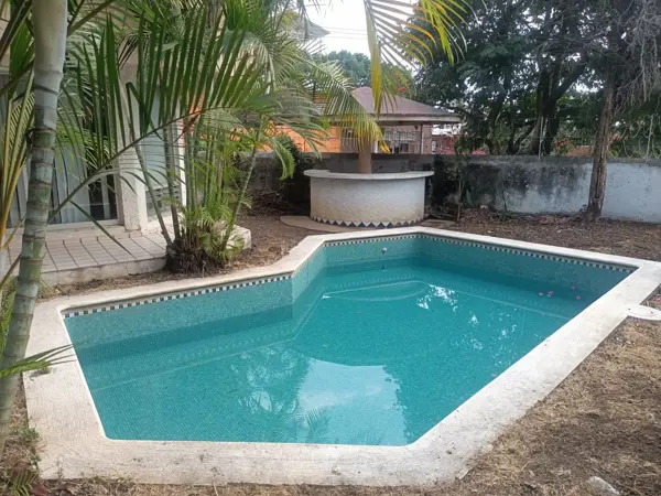 Casa en venta en Jardines de Cuernavaca, Cuernavaca — foto 3 de 38