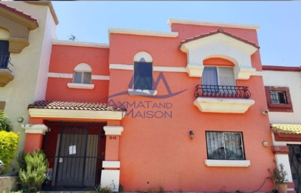Casa en venta en Coyula, Tonalá — foto 2 de 12
