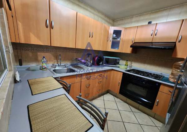 Casa en venta en Coyula, Tonalá — foto 3 de 12