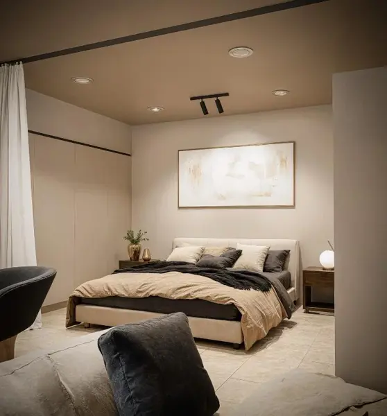 Departamento en venta en Ladron de Guevara, Guadalajara — foto 3 de 6