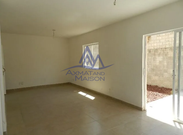 Casa en venta en Urbi Quinta Montecarlo, Tonalá — foto 3 de 14
