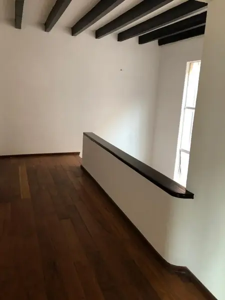 Casa en renta en Insurgentes San Borja, Benito Juárez — foto 2 de 51