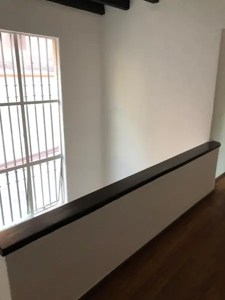 Casa en renta en Insurgentes San Borja, Benito Juárez — foto 3 de 51