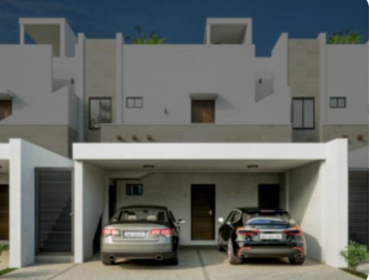 Departamento en Venta en Los Viñedos, Torreón, Coahuila de Zaragoza Departamento en Venta en Los Viñedos, Torreón, Coahuila de Zaragoza