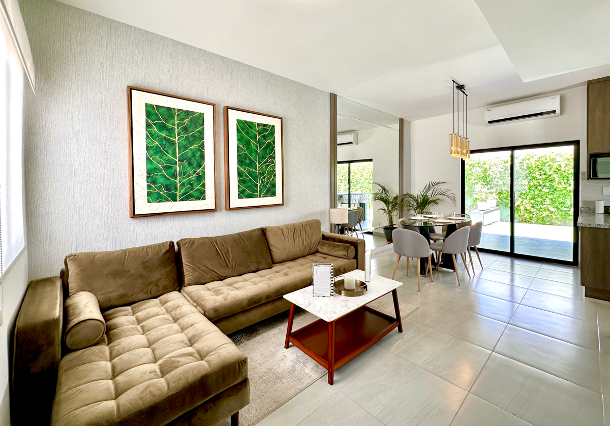 Casa en venta en Quintas la Cima, Torreón — foto 1 de 15