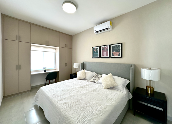 Casa en venta en Quintas la Cima, Torreón — foto 3 de 15