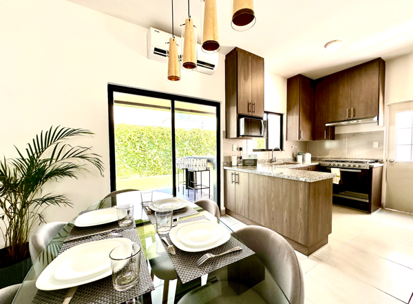 Casa en venta en Quintas la Cima, Torreón — foto 2 de 15