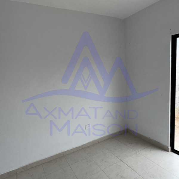 Casa en venta en Santa Bárbara, Gómez Palacio — foto 3 de 21