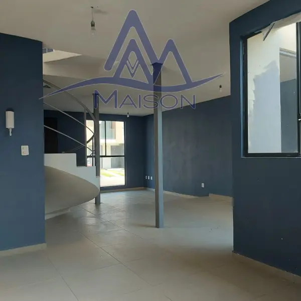 Casa en venta en Ex-hacienda Santa Inés, Nextlalpan — foto 3 de 15