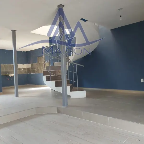 Casa en venta en Ex-hacienda Santa Inés, Nextlalpan — foto 2 de 15