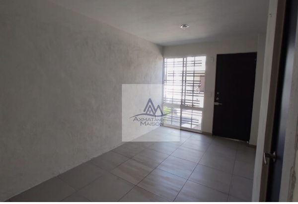 Casa en venta en Real Del Valle, Tlajomulco de Zúñiga — foto 2 de 12