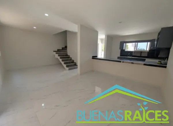 Casa en venta en Jesus Luna Luna, Ciudad Madero — foto 3 de 11