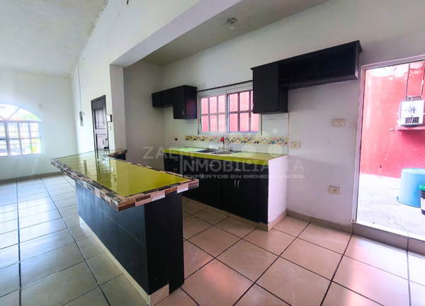 Casa en venta en Atasta de Serra, Centro — foto 3 de 19