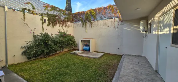 Departamento en renta en Jardines del Valle, Saltillo — foto 3 de 14