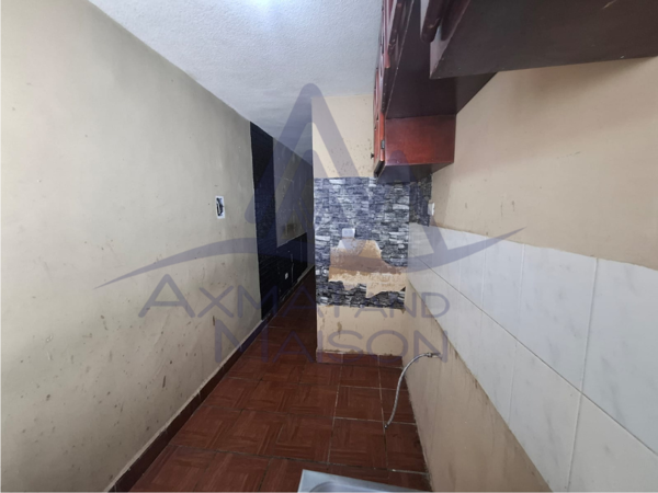 Casa en venta en Ciudad Mirasierra, Saltillo — foto 3 de 11