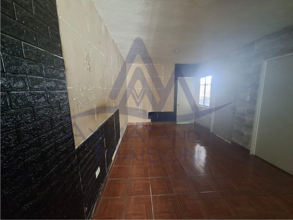Casa en venta en Ciudad Mirasierra, Saltillo — foto 2 de 11