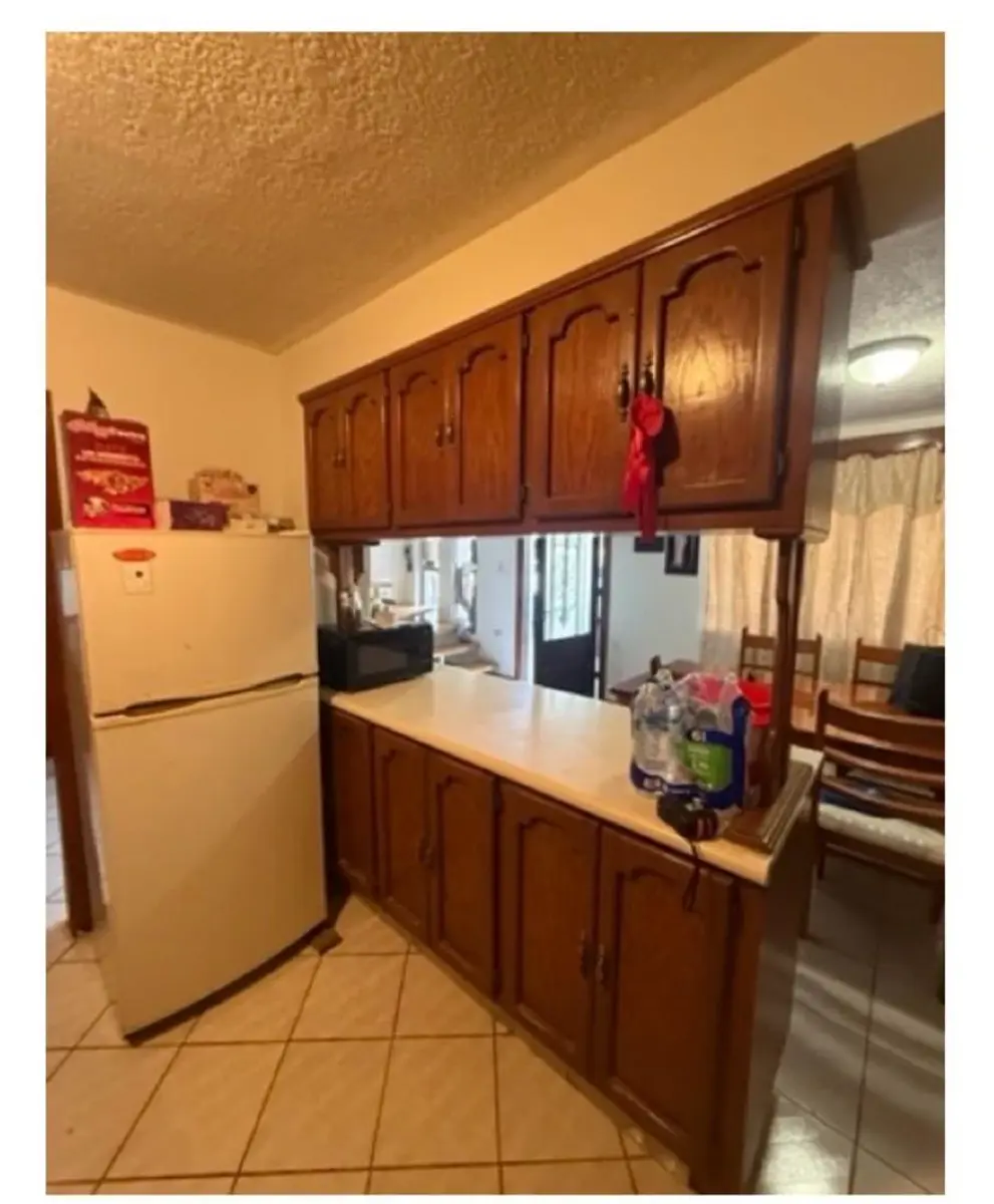 Casa en venta en La Quinta, San Pedro — foto 1 de 4