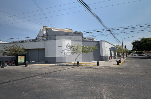 Venta De Casa En Guadalajara Jalisco Remate Bancario Ds333