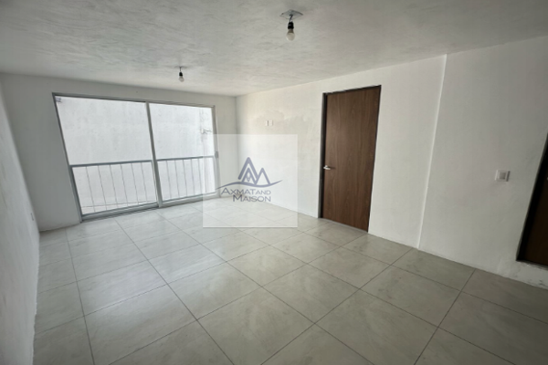 Casa en venta en Sagrado Corazón, Guadalajara — foto 2 de 11