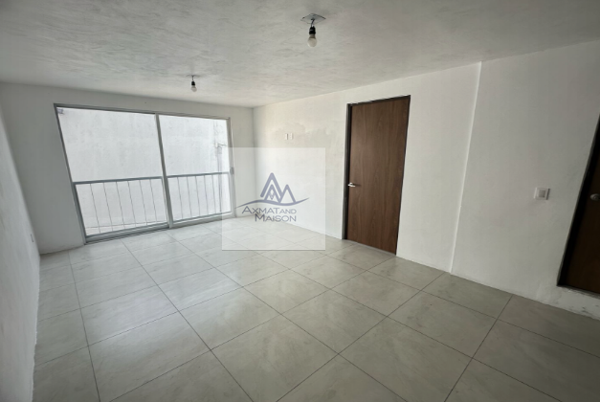 Casa en venta en Sagrado Corazón, Guadalajara — foto 3 de 11