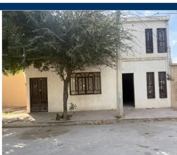 Casa en venta en La Quinta, San Pedro — foto 2 de 4