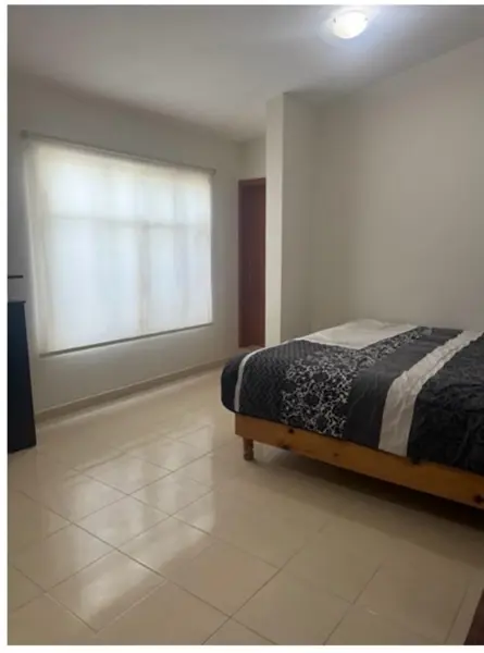 Casa en venta en La Quinta, San Pedro — foto 3 de 4