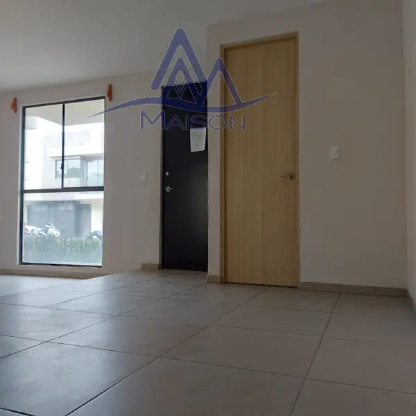 Casa en venta en Ex-hacienda Santa Inés, Nextlalpan — foto 2 de 13