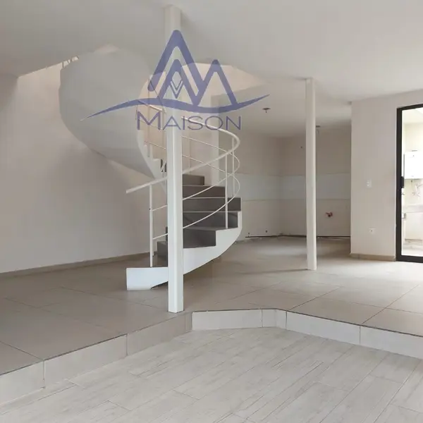 Casa en venta en Ex-hacienda Santa Inés, Nextlalpan — foto 3 de 13
