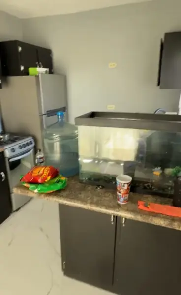 Casa en venta en Sevilla, Mexicali — foto 2 de 10