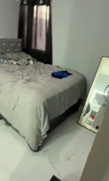 Casa en venta en Sevilla, Mexicali — foto 3 de 10