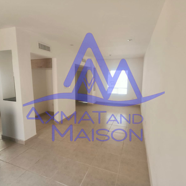 Casa en venta en Residencial Senderos, Torreón — foto 3 de 16