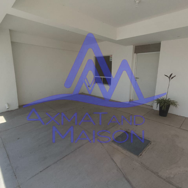 Casa en venta en Residencial Senderos, Torreón — foto 2 de 16