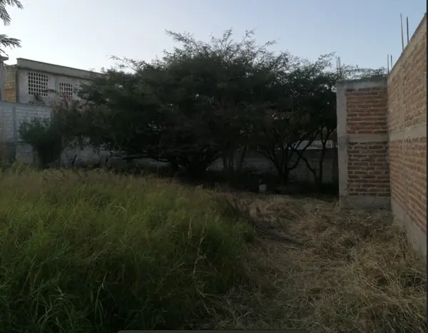 Terreno en venta en Belisario Domínguez, Comitán de Domínguez — foto 2 de 15
