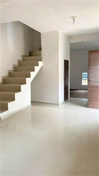 Casa en venta en Juan Sabines, Jiquipilas — foto 3 de 22
