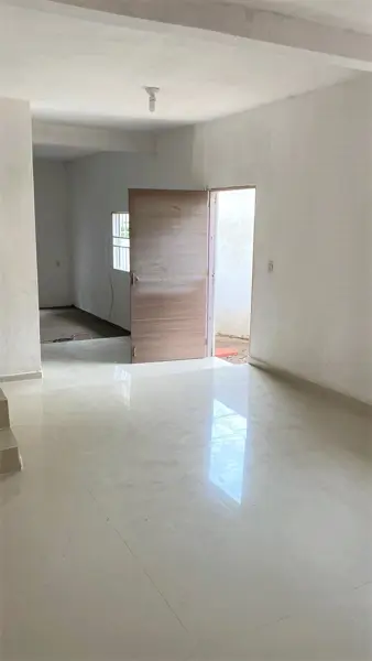 Casa en venta en Juan Sabines, Jiquipilas — foto 2 de 22