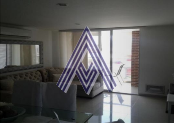 Departamento en venta en Juan Sabines, Jiquipilas — foto 2 de 12