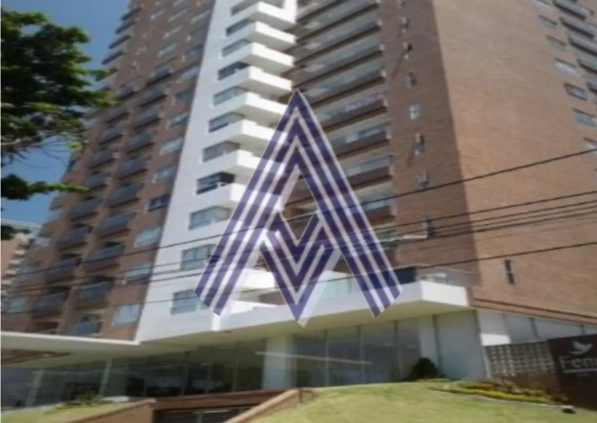 Departamento en venta en Juan Sabines, Jiquipilas — foto 1 de 12