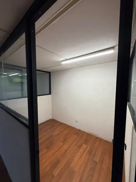 Oficina en Renta en Cuauhtemoc, Cuauhtémoc, Ciudad de México 3